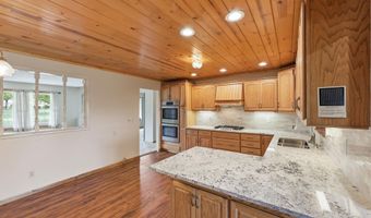 5018 Morse Rd, Alexandria, OH 43001
