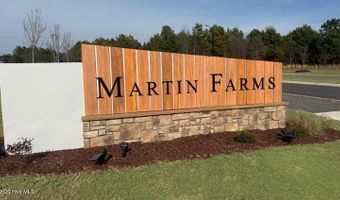 1129 Summer Daisy Dr, Aberdeen, NC 28315