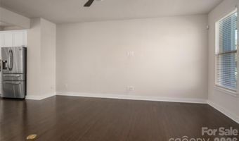 2025 Birchside Dr, Charlotte, NC 28205