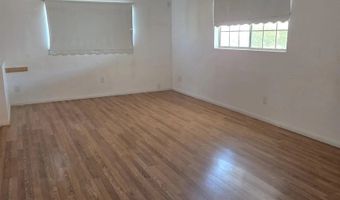 2550 E Valley Pkwy 122, Escondido, CA 92027