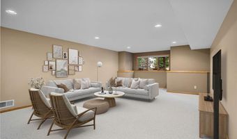 1511 16th Ave SW, Austin, MN 55912