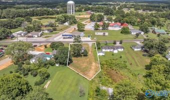 28059 Alabama Highway 251, Ardmore, AL 35739