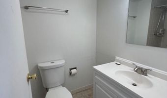 600 PACIFIC Ave A 203, Atlantic City, NJ 08401