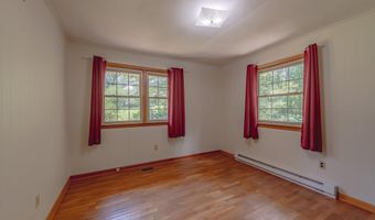 1856 LOST MOUNTAIN Rd, Aroda, VA 22709