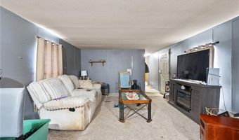 3119 E State Road 256, Austin, IN 47102