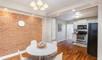 1142 HAMBURG W, Baltimore, MD 21230