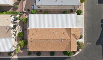 2263 N TREKELL Rd 60, Casa Grande, AZ 85122