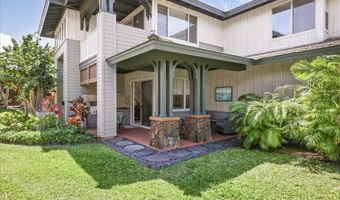 68-1118 N KANIKU Dr 2406, Kamuela, HI 96743