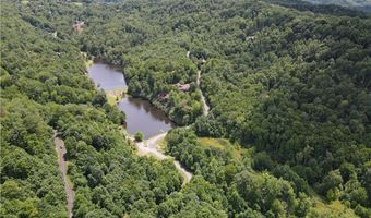 Beaver Dam Road lot 99, Banner Elk, NC 28604