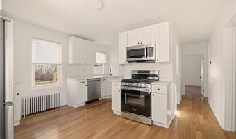 292 Sowams Rd, Barrington, RI 02806