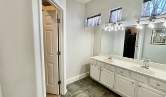 2271 Starflower Trl, Bullhead City, AZ 86442
