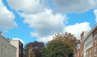 640 S ELLWOOD Ave, Baltimore, MD 21224