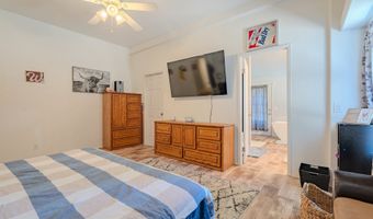 308 SADDLE Rd, Amboy, WA 98601