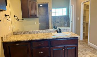 1965 NE 451, Andrews, TX 79714