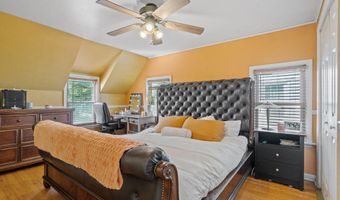 9 Victor St, Albany, NY 12206