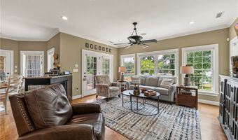 1225 Sunset Ln, Anderson, SC 29626