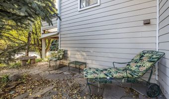 790 Stone Creek Dr 4, Avon, CO 81620