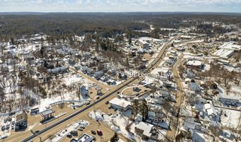 101 Leeman Hwy, Bath, ME 04530