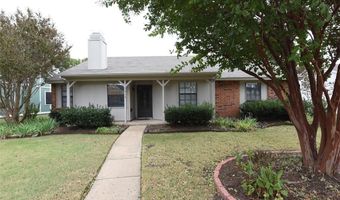 1314 Springview Dr, Allen, TX 75002