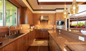 62-3600 AMUAI Pl 417, Kamuela, HI 96743