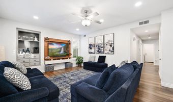 3140 Willow Creek Pl, Escondido, CA 92027