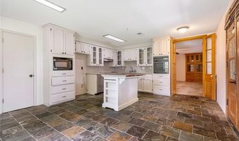 13885 N AMISS Rd, Baton Rouge, LA 70810