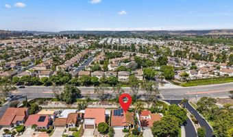 4444 Silver Birch Way, Oceanside, CA 92057