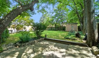 3191 Jessup Rd, Cincinnati, OH 45239