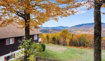 7 B-3 Summit Vista Rd, Bartlett, NH 03812