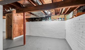 732 CRICKET Ln, Aldan, PA 19018