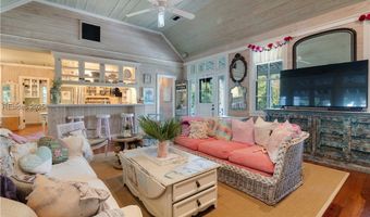 4 Carrier Blf, Bluffton, SC 29909