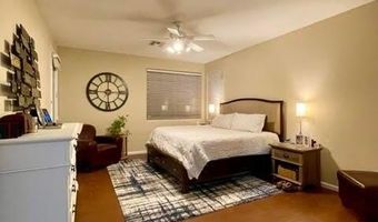 1350 E INDIGO Dr, Chandler, AZ 85286