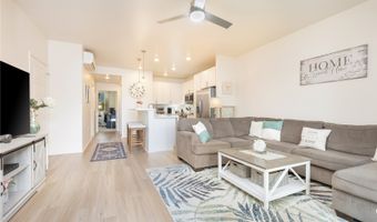 91-3633 Kauluakoko St 112, Ewa Beach, HI 96706