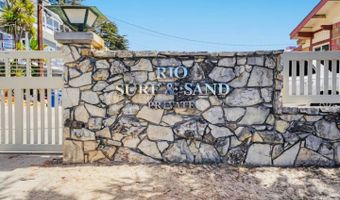 619 Beach Dr, Aptos, CA 95003