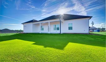 2110 Obsidian Ct, Beech Island, SC 29842