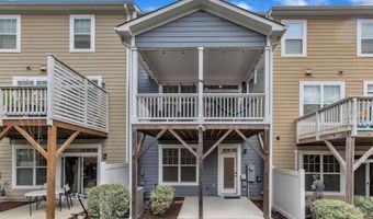 2849 Dallas Valley Ln, Apex, NC 27502