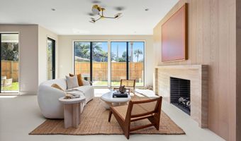 1475 OCEAN Blvd, Atlantic Beach, FL 32233