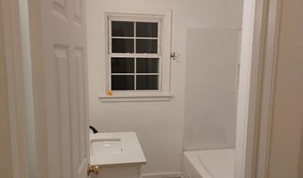 129 S Carlisle St, Bargersville, IN 46106