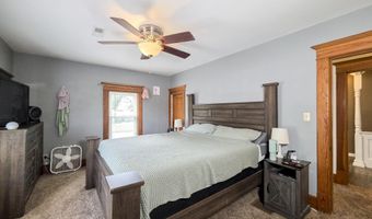 411 N 4th St, Battle Creek, NE 68715