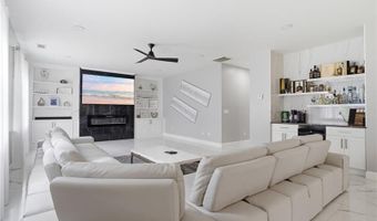 752 Key Largo Pointe, Auburn, GA 30011