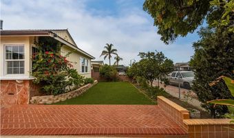 9085 Remick Ave, Arleta, CA 91331