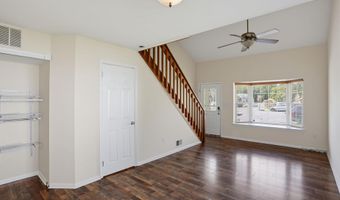 103 KEVIN Ct, Dover, DE 19904