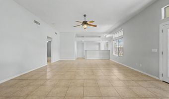 2721 W TULSA St, Chandler, AZ 85224
