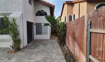 1809 Avenida Segovia, Oceanside, CA 92056