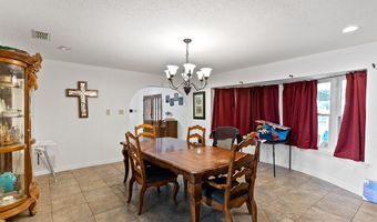 1600 NE 1001, Andrews, TX 79714