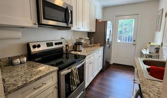 618 S CREST Ave, Clearwater, FL 33756