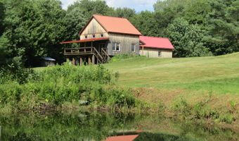 903 Witchcat Rd, Bakersfield, VT 05441