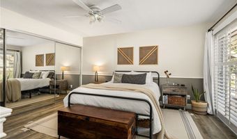 8131 E Oak Rdg, Anaheim, CA 92808