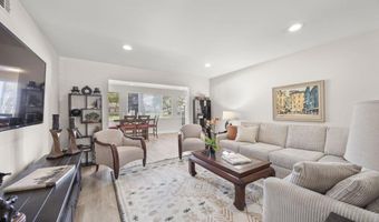 4222 Village 4, Camarillo, CA 93012