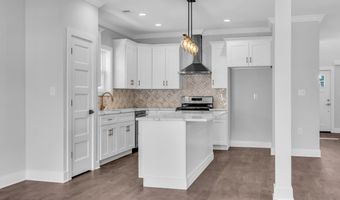 512 Seaman Ave, Beachwood, NJ 08722